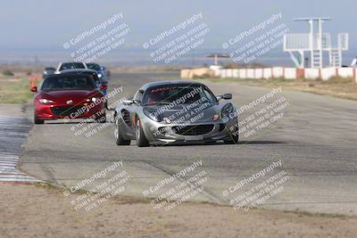 media/Nov-02-2025-Lotus Club of SoCal (Sun) [[dc384ab7f7]]/Intermediate/Sunrise/